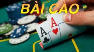 Luật chơi bài cào VT999 đơn giản và dễ hiểu
