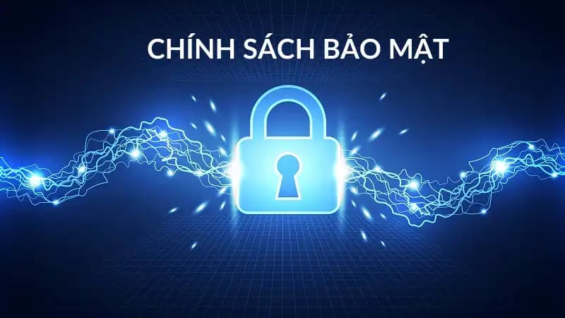 Khám phá tổng quan về chính sách bảo mật tại VT999
