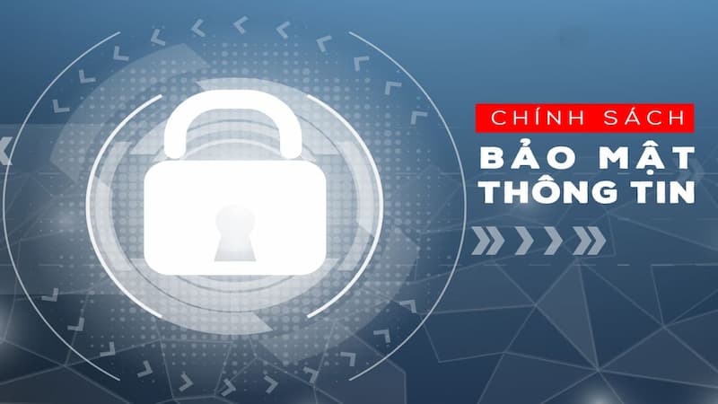 Chính sách bảo mật cho giao dịch thanh toàn tại VT999