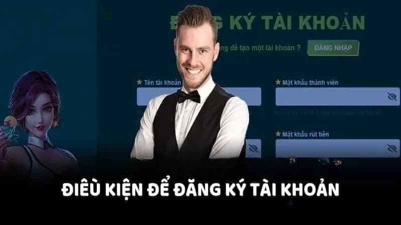 Hướng dẫn 3 bước đăng ký VT999 trên điện thoại cơ bản