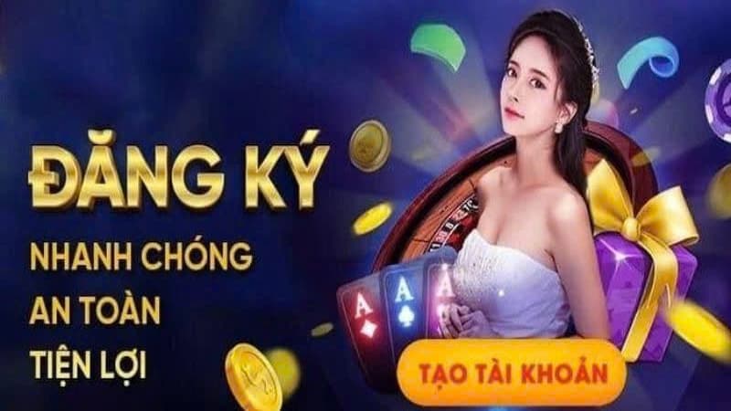 Cần nhớ điều kiện gì để đăng ký VT999?
