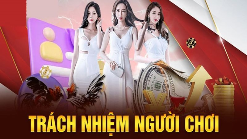 Quyền và trách nhiệm của người chơi