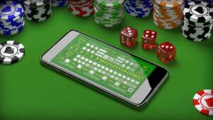 Đánh giá ưu và nhược điểm của hack Tài Xỉu online