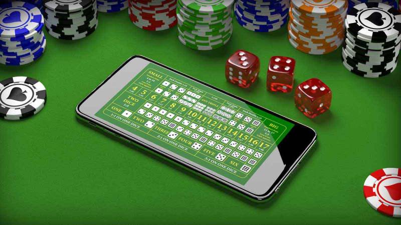 Đánh giá ưu và nhược điểm của hack Tài Xỉu online