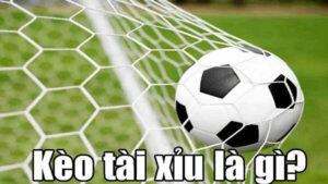 Đôi nét về kèo tài xỉu
