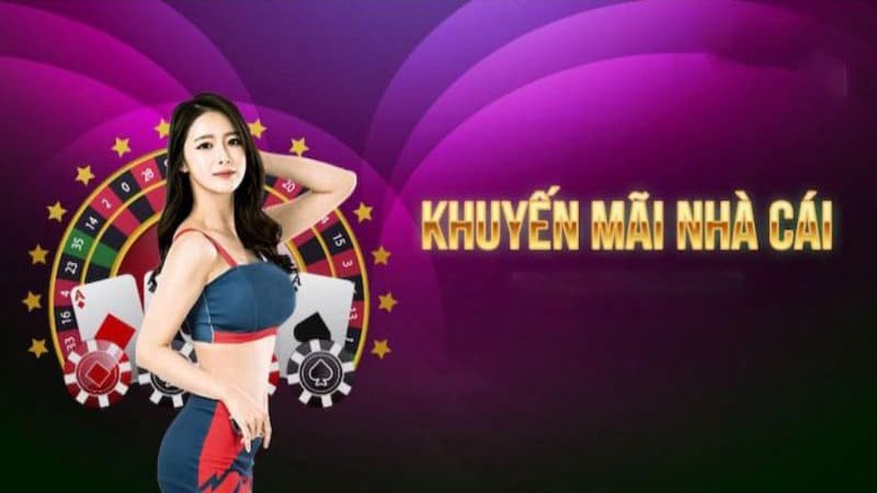 Giới thiệu về khuyến mãi VT999