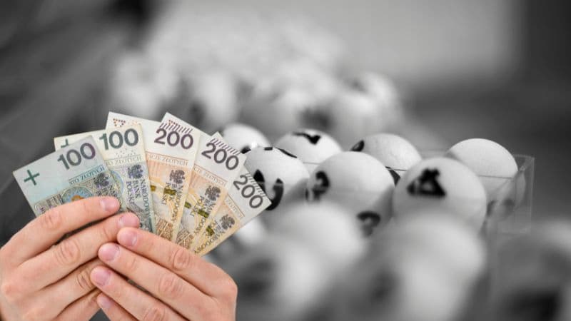 Các chương trình khuyến mãi VT999 nổi bật
