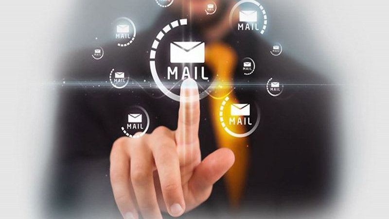 Khi nào người chơi cần liên hệ với VT999?
