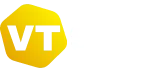 VT999