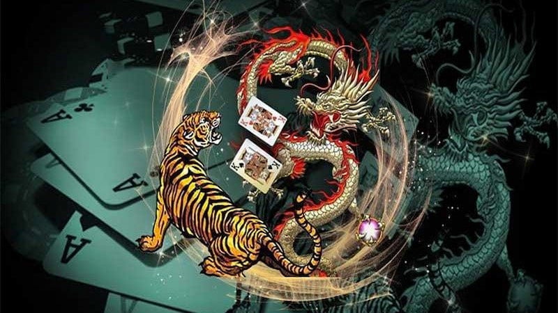 Tại sao Rồng Hổ VT999 là lựa chọn tối ưu cho dân cá cược?