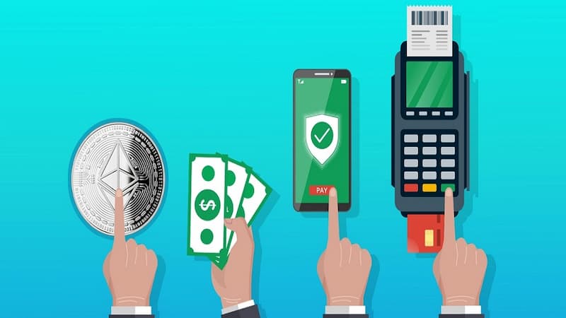 Các điều kiện cần để rút tiền VT999