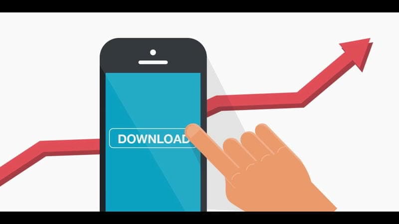 Giới thiệu về App VT999