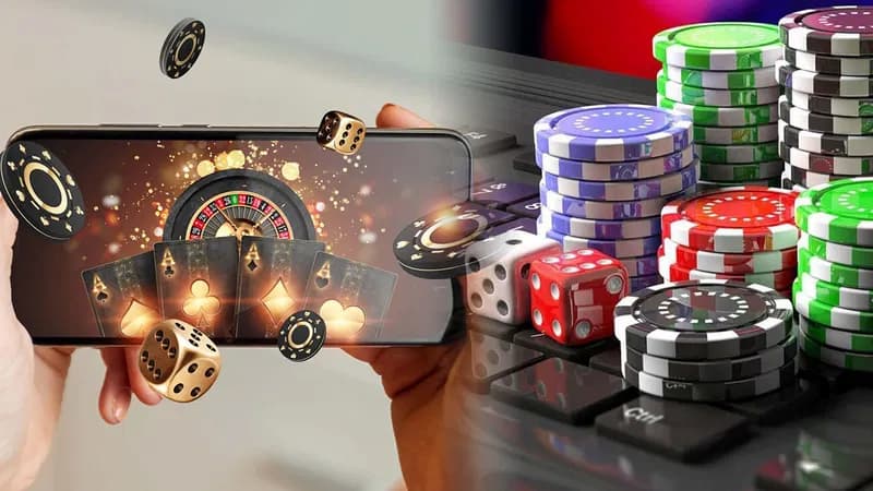 Vì sao VT999 lừa đảo không phải là sự thật?