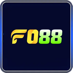 fo88