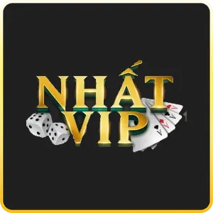 nhatvip logo